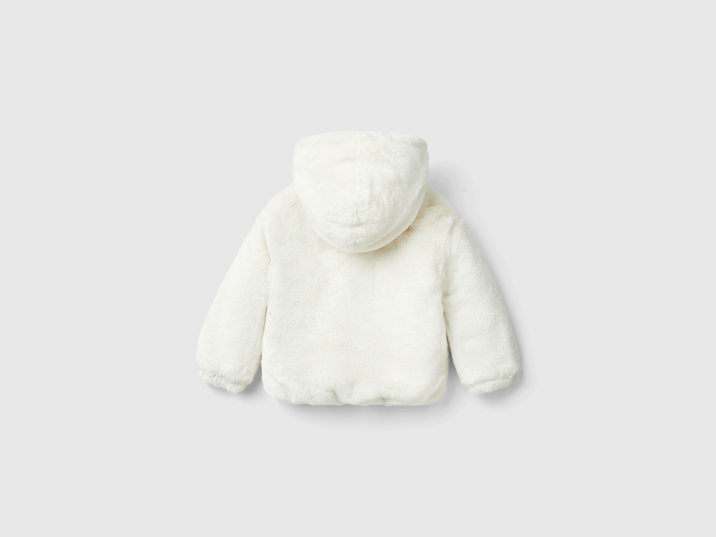 JACKET Junior Girl image number 2